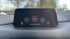 Mazda CX-5 2.0 SE-L Nav+ 5dr Petrol Estate